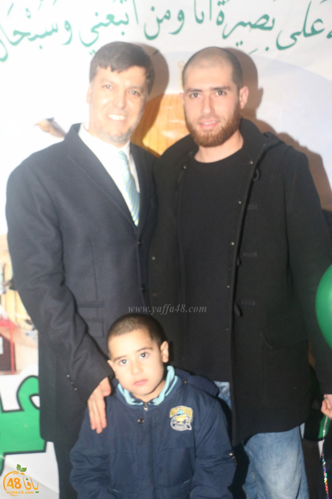 ra2ed fathi khaima (136).jpeg